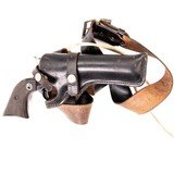 RUGER SINGLE-SIX .22 CAL - 3 of 3