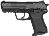 HECKLER & KOCH HK45C V1 .45 ACP - 1 of 1