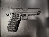 SPRINGFIELD ARMORY 1911 TRP .45 ACP - 1 of 2