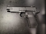 SPRINGFIELD ARMORY 1911 TRP .45 ACP - 2 of 2