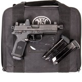 FN FNX-45 TACTICAL.45 ACP - 3 of 3