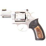 RUGER GP100 .357 MAG - 1 of 3