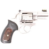 RUGER GP100 .357 MAG - 2 of 3