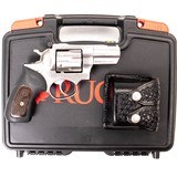 RUGER GP100 .357 MAG - 3 of 3