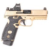 FN 545 .45 ACP - 2 of 3