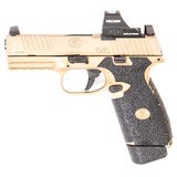 FN 545 .45 ACP - 1 of 3