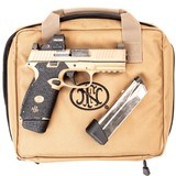 FN 545 .45 ACP - 3 of 3