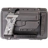BERETTA TYPE 92XI 9MM LUGER (9x19 PARA) - 3 of 3