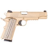 TISAS PC1911 RAIDER .45 ACP - 2 of 3