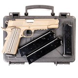 TISAS PC1911 RAIDER .45 ACP - 3 of 3