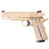 TISAS PC1911 RAIDER .45 ACP - 1 of 3