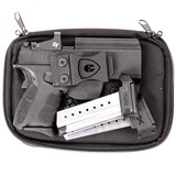 SPRINGFIELD ARMORY XDS-9 3.3 MOD2 9MM LUGER (9x19 PARA) - 3 of 3