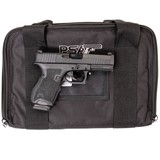 PALMETTO STATE ARMORY DAGGER COMPACT 9MM LUGER (9x19 PARA) - 3 of 3