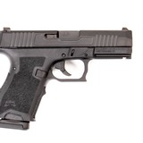 PALMETTO STATE ARMORY DAGGER COMPACT 9MM LUGER (9x19 PARA) - 2 of 3