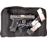 SHADOW SYSTEMS CR920P 9MM LUGER (9x19 PARA) - 3 of 3