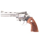 COLT PYTHON .357 .357 MAG - 1 of 3