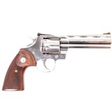 COLT PYTHON .357 .357 MAG - 2 of 3