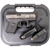GLOCK 26 GEN5 9MM LUGER (9x19 PARA) - 3 of 3