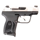 RUGER LCP MAX .380 ACP - 2 of 3