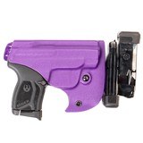 RUGER LCP MAX .380 ACP - 3 of 3