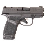 RUGER HELLCAT 9MM LUGER (9x19 PARA) - 2 of 3
