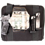 FN FNX-45 TACTICAL.45 ACP - 3 of 3