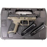 BERETTA APX 9MM LUGER (9x19 PARA) - 3 of 3