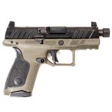 BERETTA APX 9MM LUGER (9x19 PARA) - 2 of 3
