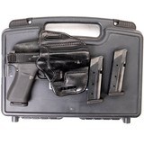 GLOCK 48 9MM LUGER (9x19 PARA) - 3 of 3