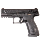 BERETTA APX 9MM LUGER (9x19 PARA) - 1 of 3