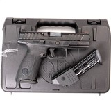 BERETTA APX 9MM LUGER (9x19 PARA) - 3 of 3