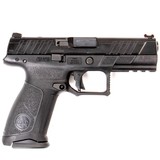 BERETTA APX 9MM LUGER (9x19 PARA) - 2 of 3