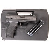 WALTHER PPX 9MM LUGER (9x19 PARA) - 3 of 3