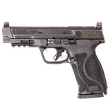 SMITH & WESSON M&P10MM M2.0 10MM - 1 of 3