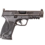SMITH & WESSON M&P10MM M2.0 10MM - 2 of 3