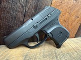 RUGER LCP 380 .380 ACP - 2 of 3