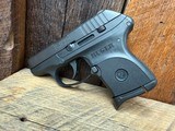 RUGER LCP 380 .380 ACP - 3 of 3
