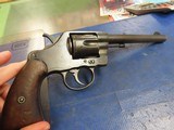 COLT 1901 .38 LC - 1 of 3