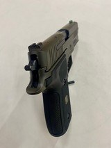 SIG SAUER P229 LEGION 9MM LUGER (9x19 PARA) - 3 of 3