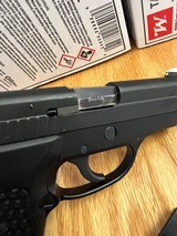 SIG SAUER P239 9MM LUGER (9x19 PARA) - 3 of 3