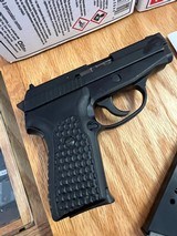 SIG SAUER P239 9MM LUGER (9x19 PARA) - 2 of 3