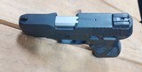 TAURUS G2C 9MM LUGER (9X19 PARA) - 3 of 3