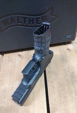 WALTHER CCP M2 380 .380 ACP - 3 of 3