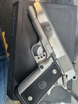 PARA-ORDNANCE p13-45 .45 ACP - 1 of 3