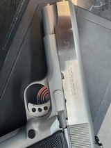 PARA-ORDNANCE p13-45 .45 ACP - 2 of 3