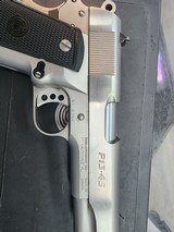 PARA-ORDNANCE p13-45 .45 ACP - 3 of 3