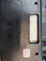 GRENDEL p-30 .22 WMR - 1 of 3