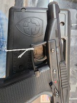 GRENDEL p-30 .22 WMR - 3 of 3