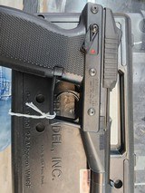 GRENDEL p-30 .22 WMR - 2 of 3