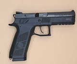 CZ P-09 9MM LUGER (9X19 PARA) - 3 of 3